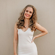 frauherz_team_ricarda_projektleitung