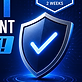 Free Assessment_Cyint.png