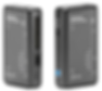 hard disk