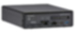 ultrabay 4p