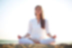 Mindfulness