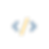 CODE.png