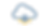 CLOUD.png