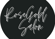 RoseGold Salon.png
