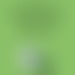 Join us to make a difference