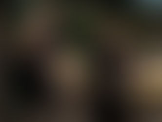 Wash, Dry, Shine! Official relaunch of our Community Launderette