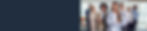 service details banner.jpg
