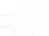 ShineOn_WhiteOut_Stacked.png