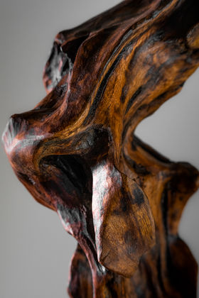 OK-escultura urso detalhe.jpg