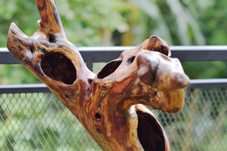 escultura-utero-detalhe.jpg