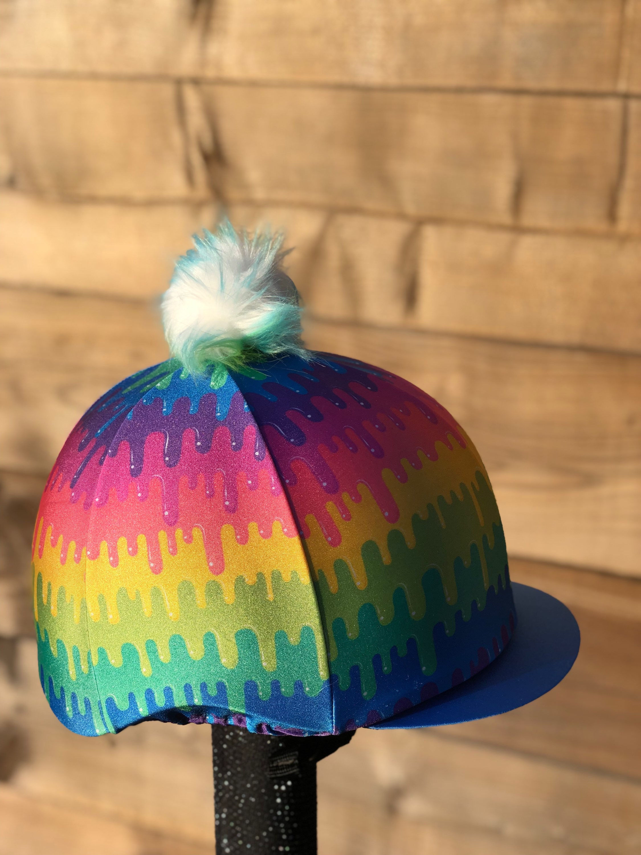 Rainbow Paint full