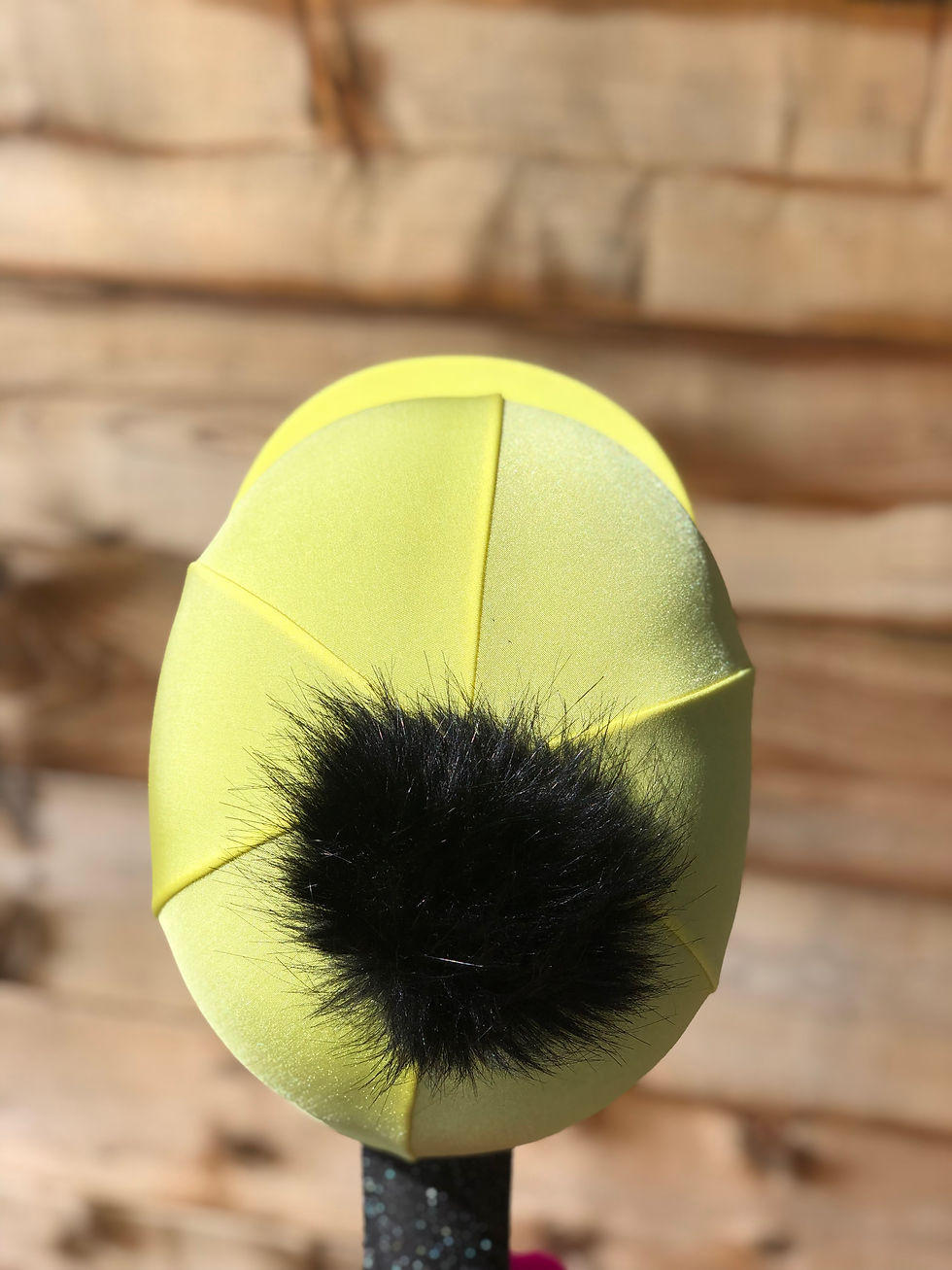 Thumbnail: Yellow daffodils 