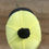 Thumbnail: Yellow daffodils black peak 