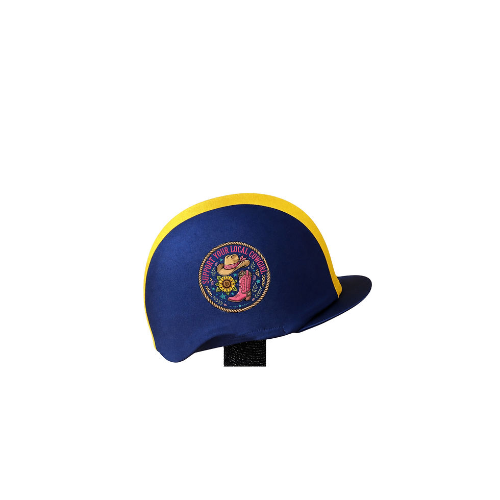 Thumbnail: Pro custom logo design hat silk 