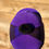 Thumbnail: Sparkling purple 