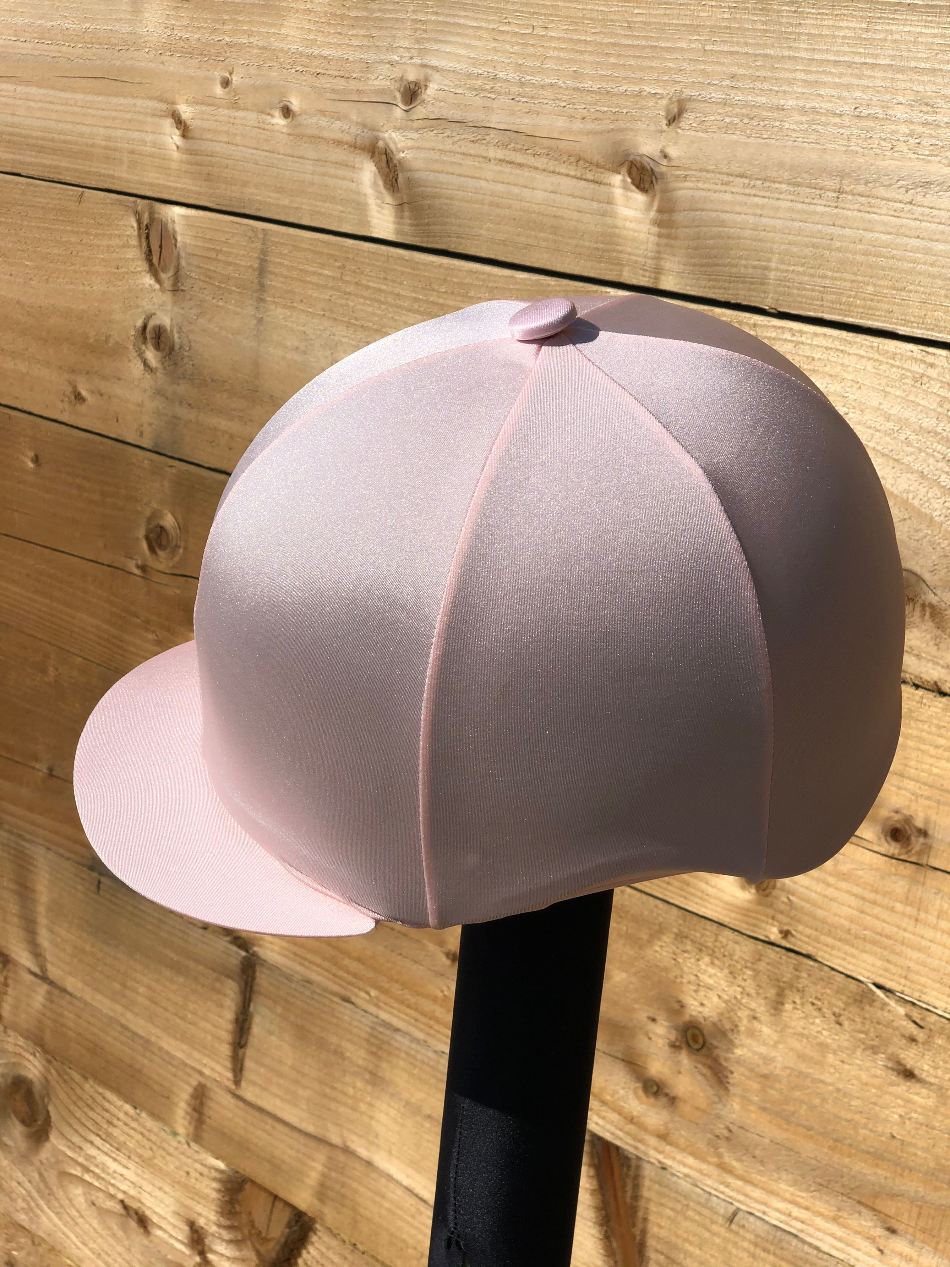  All colours Button Top pick your colour 