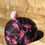Thumbnail: Flamingo full 