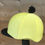 Thumbnail: Yellow daffodils black peak 