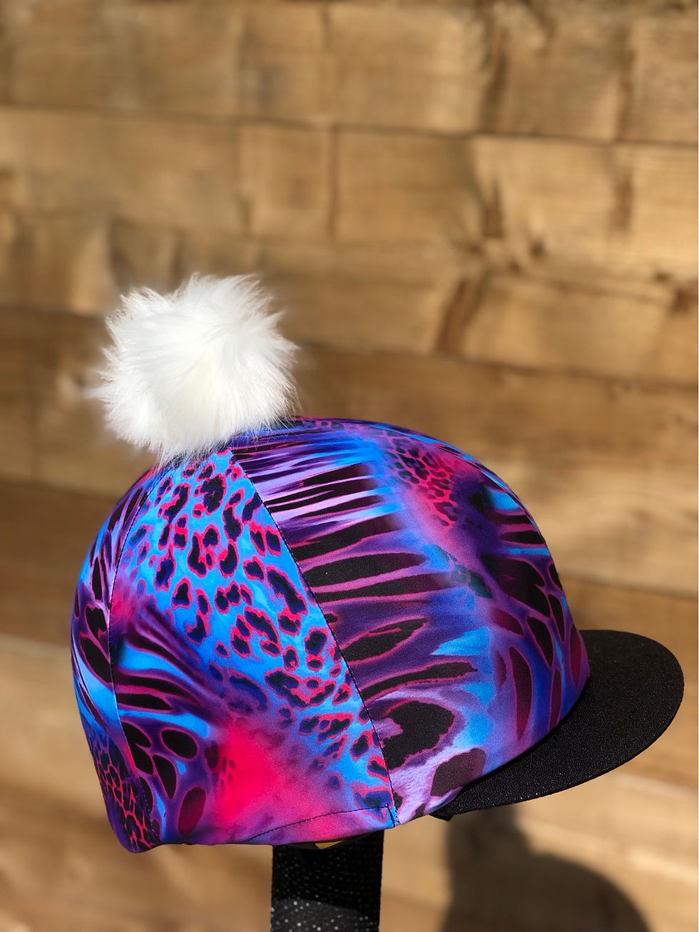 Thumbnail: Animal mix 