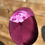 Thumbnail: Pink camouflage with Plum 
