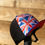 Thumbnail: Union Jack flag 