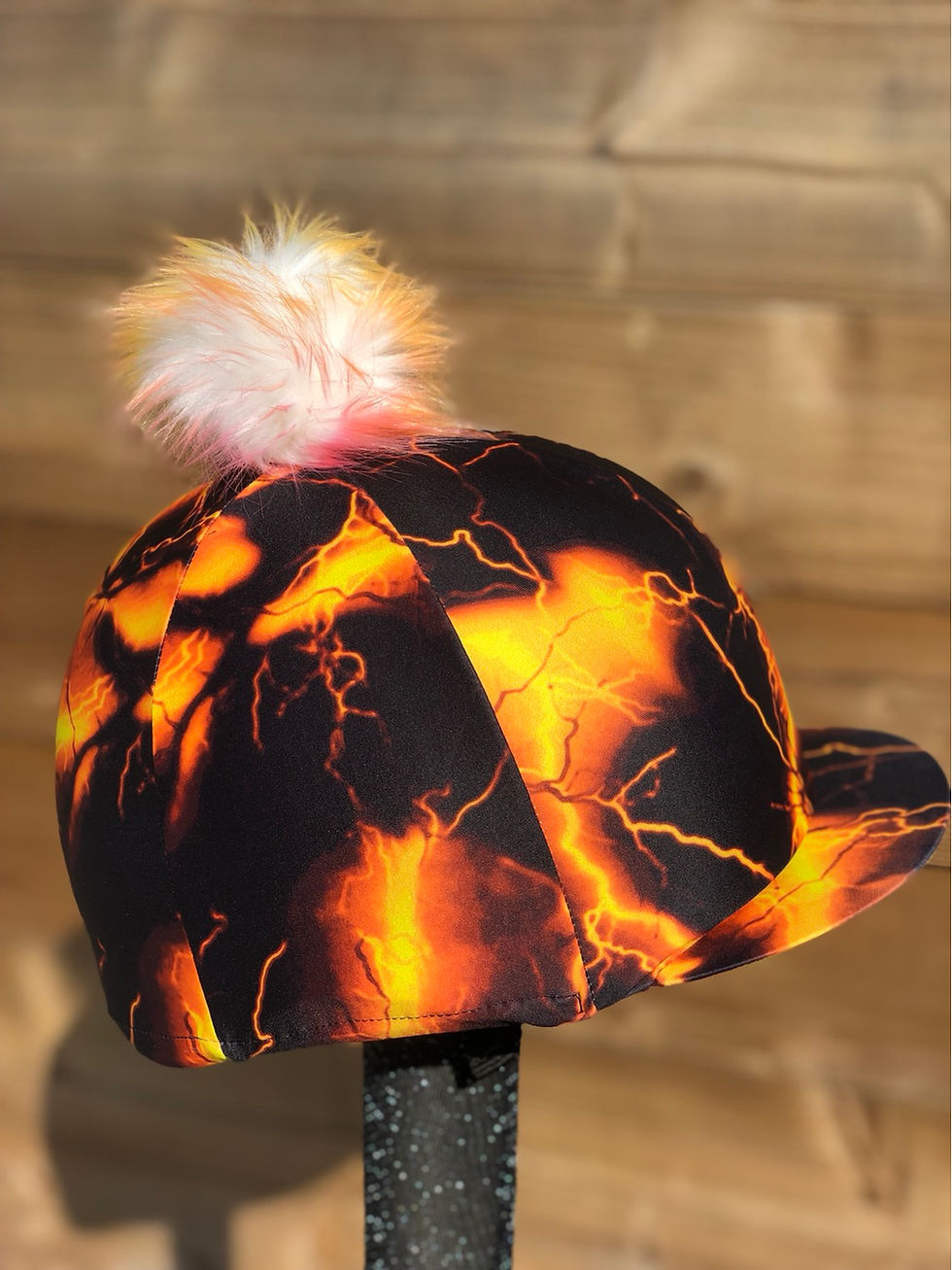 Thumbnail: Lightning 