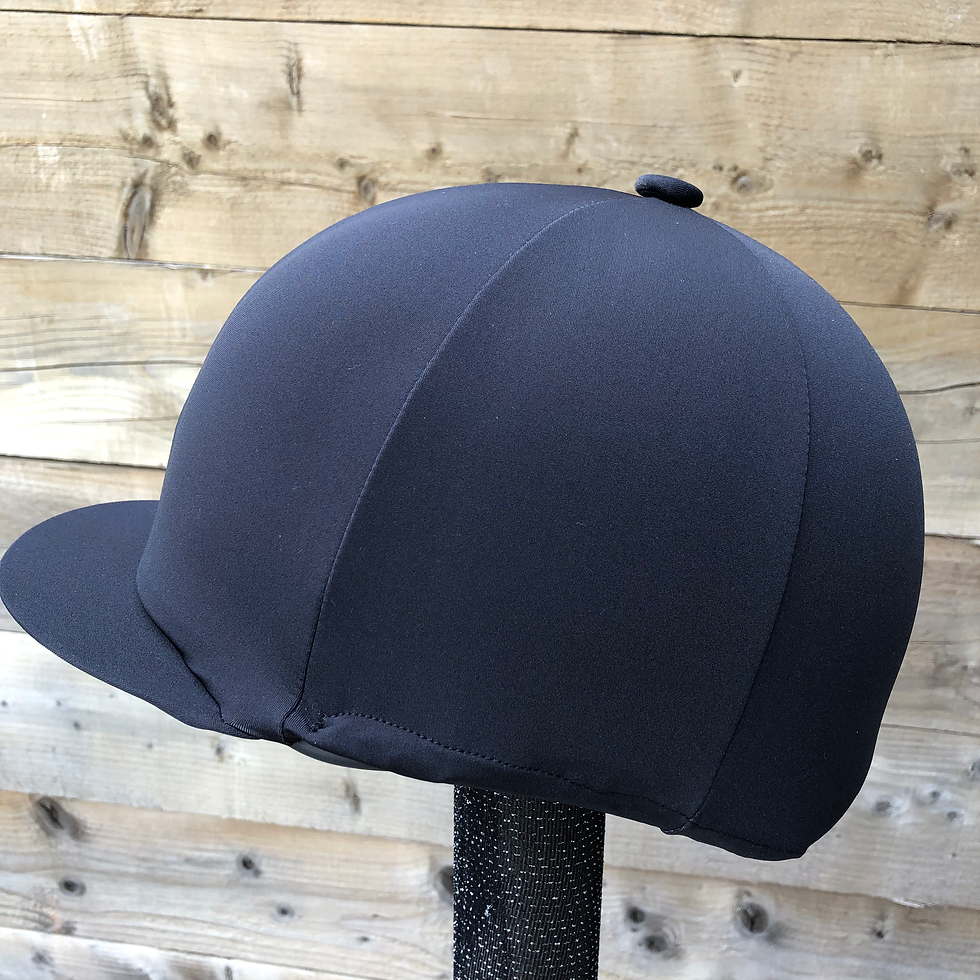 Thumbnail: Matt plain silks 