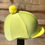 Thumbnail: Yellow daffodils 