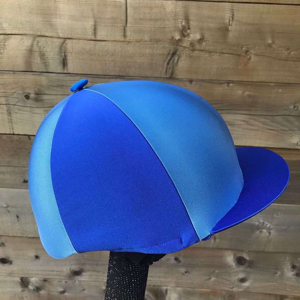 Thumbnail: Royal blue ice blue 