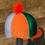 Thumbnail: Irish luck 