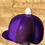 Thumbnail: Sparkling purple 