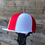 Thumbnail: English flag hat cover 