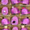 Thumbnail: Plain silk 