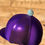 Thumbnail: Sparkling purple 