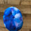 Thumbnail: Space full 