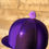 Thumbnail: Sparkling purple 