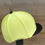 Thumbnail: Yellow daffodil’s 