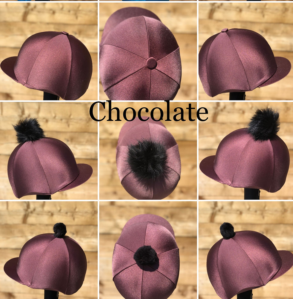 Thumbnail: Plain silk 