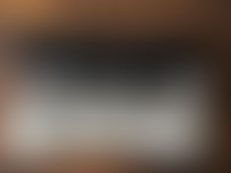 01.12.26 Availability