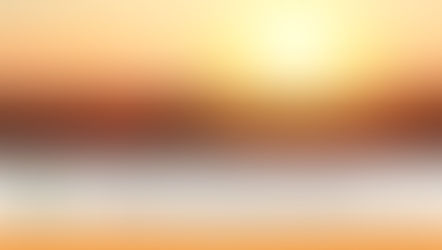 "Riding the Heatwave: 5 Nonprofit Trends Defining Q3 2025" - a Silver Maple Strategies Blog Article