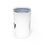Thumbnail: Fittify Vacuum Tumbler & Insulator, 11oz. 