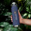 Thumbnail: Fittify 22oz Vacuum Insulated Bottle