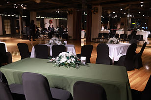 P3P_2858.JPG