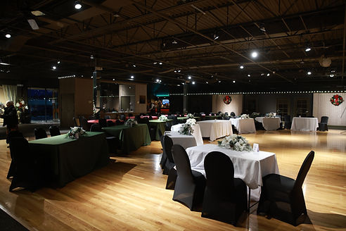 P3P_2856.JPG