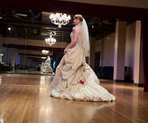 IMG_4649.jpg