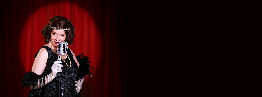 karaoke background (2).png