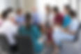 AdobeStock_84437960.jpeg