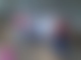 Constata CNDH la contaminación de rÃos Tehuantepec y de Los Perros