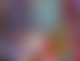 Promueven amparo contra Secretaría de las Culturas por inventario patrimonial