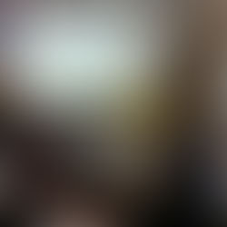 Pueblos indÃgenas sin mecanismos para la defensa de su patrimonio cultural inmaterial